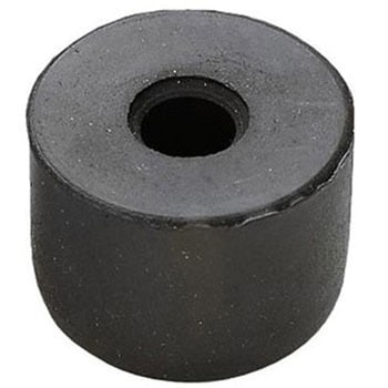 スペア チップ for マレット EA．60 FACOM
