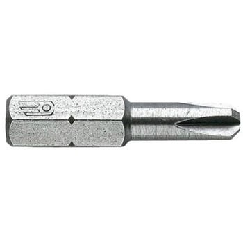 EBNA2BNAEヘッドスクリュー用標準ビットシリーズ2 EBNA．204 FACOM