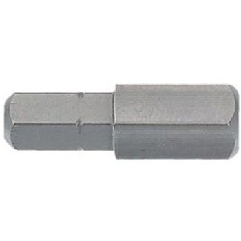 EH2スタンダード ビット シリーズ 2 皿形 ヘックス スクリュー EH．205/16 FACOM