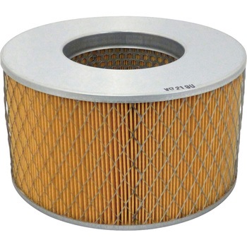 A-122 GA[tB^[ UNION(jIY) 75322597