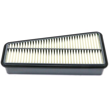 A-194 GA[tB^[ UNION(jIY) 75322737