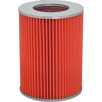 A-208 GA[tB^[ UNION(jIY) 75322834