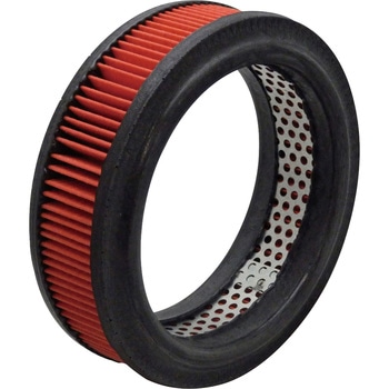 A-288 GA[tB^[ UNION(jIY) 75323114