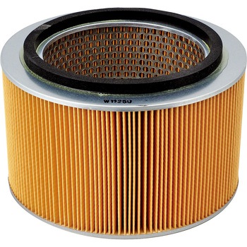 A-311 GA[tB^[ UNION(jIY) 75323157