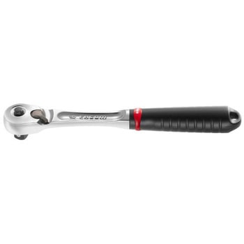 1/2 メンテナンスフリー ペアー ヘッド ロッキング ラチェット SL．171 FACOM
