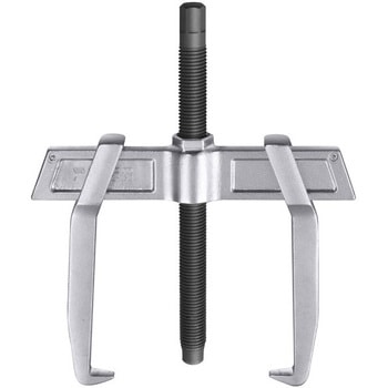 U．232 2レッグ スライディングレッグ プーラー U．232-210 FACOM