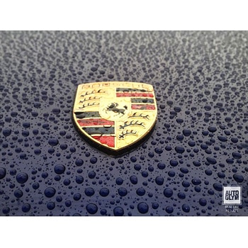 最終光沢仕上げシーラント剤 エクストラ・グロス・プロテクション AUTOGLYM