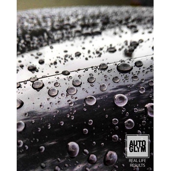 コーティング剤 濃色用 ウルトラ・ディープ・シャイン AUTOGLYM