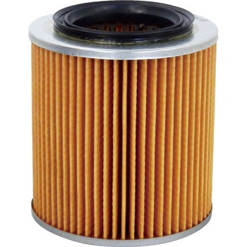 A-535 GA[tB^[ UNION(jIY) 75323665