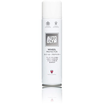 ホイール コーティング 剤 ホイールプロテクター AUTOGLYM