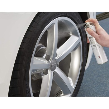 ホイール コーティング 剤 ホイールプロテクター AUTOGLYM