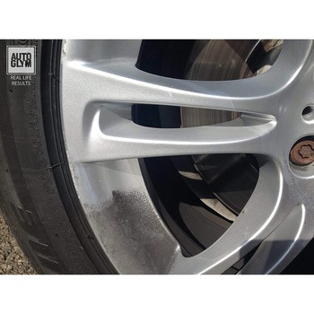 ホイール コーティング 剤 ホイールプロテクター AUTOGLYM