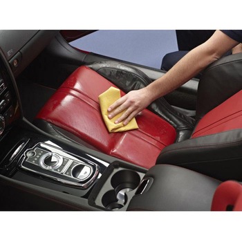 超吸水性合成セーム革 アクアドライ AUTOGLYM
