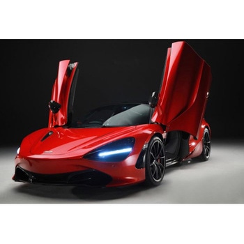 最高級仕上げ用ワックス ウルトラ・ハイ・ディフィニッション・ワックス AUTOGLYM