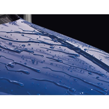 オートグリム 洗車 シャンプー 洗剤 高圧洗浄機用 撥水コーティング剤