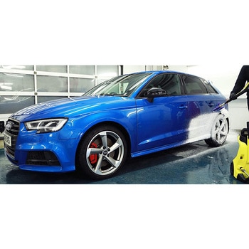 未使用 AUTOGLYM ホーラーセット 20APLSETJP AUTOGLYM ホーラーセット 20APLSETJP - メルカリ