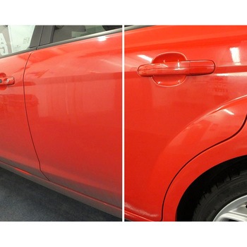 低発泡中性撥水カーシャンプー シャンプー・コンディショナー AUTOGLYM