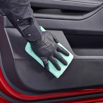 生分解性洗浄剤 マルチウォッシュTFR AUTOGLYM
