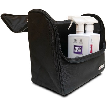リテイルレンジ用収納バック AUTOGLYM