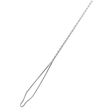 挿入棒 TIPTOP