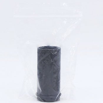 インパクト用12.7角薄型セミロングソケット TIPTOP