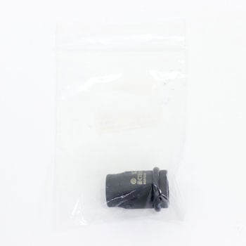 9.5角 ショートソケット TIPTOP