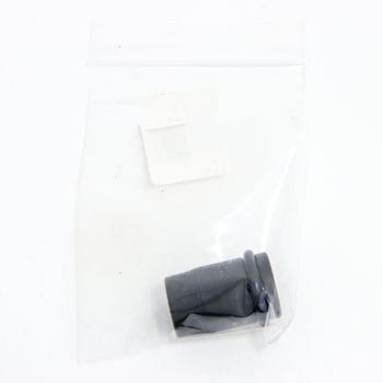 9.5角 ショートソケット TIPTOP