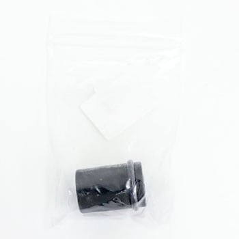 9.5角 ショートソケット TIPTOP