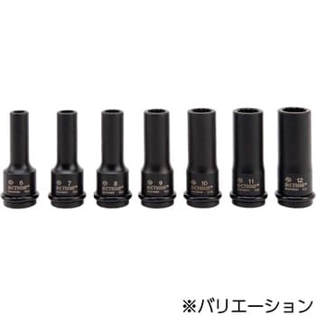 S81-17 9.5p Z~O\Pbg TIPTOP 75328181