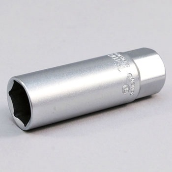 S60-9.5-16 9.5pvOp\Pbg TIPTOP 75328312