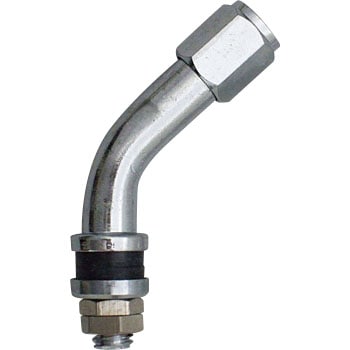 PC-6 ��p�ԗp�N�����v�C���o���u TIPTOP 75328626