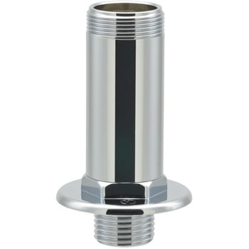 これエエやん パイプ取出し金具 ロング GAONA(ガオナ)