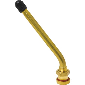 PVR-51A TBp`[uXou TIPTOP 75328906