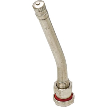 V3-20-2S TB�A���R�A�p�`���[�u���X�o���u TIPTOP 75329055