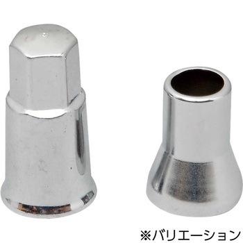 TR-413用ヘルメット TIPTOP