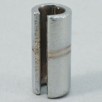クイックバルブツール 交換用ピン TIPTOP