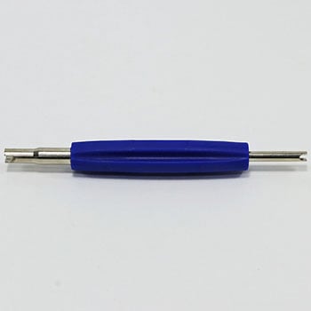 虫回し(TB/OR) TIPTOP