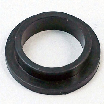 OR用座金グロメット TIPTOP