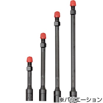 エキステンションバルブ スーパータイプ TIPTOP