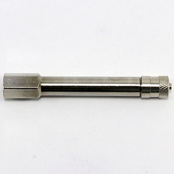 VE-54M GNXeVou TBp TIPTOP 75330035