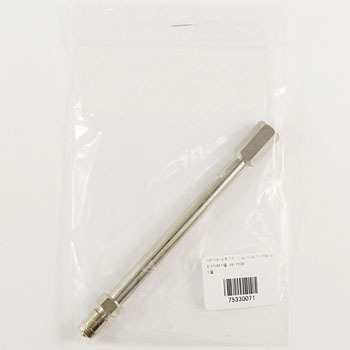 VE-110M GNXeVou TBp TIPTOP 75330071