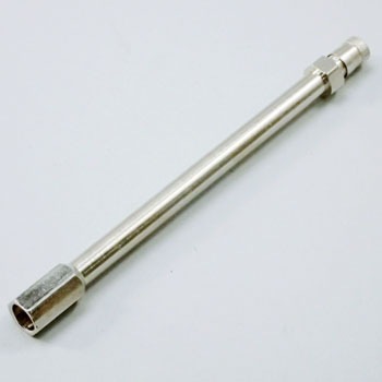 VE-127M GNXeVou TBp TIPTOP 75330087
