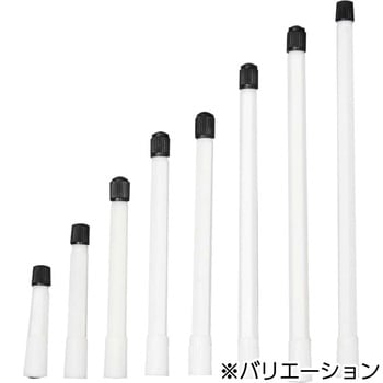 エクステンションバルブ TB用 TIPTOP