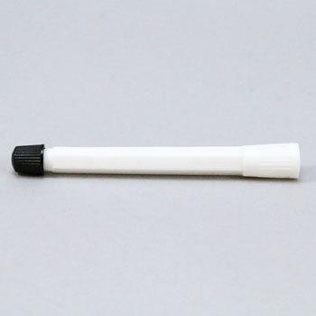 VE-78P GNXeVou TBp TIPTOP 75330114
