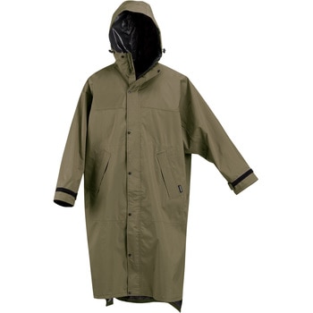 7441 �T�C�N�����[�h�n�C�|���`�� 7441 �J�W���C�N �t���[�T�C�Y 75330378