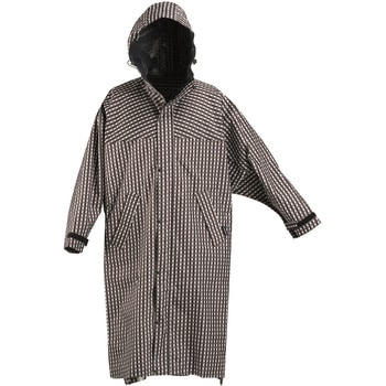 7441 �T�C�N�����[�h�n�C�|���`�� 7441 �J�W���C�N �M���K���F �t���[�T�C�Y 75330387