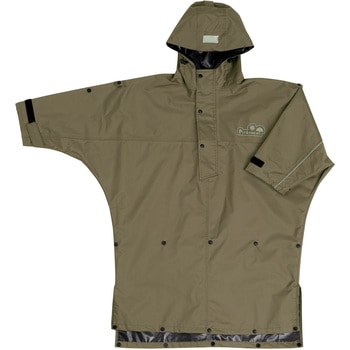 7442 �n�C�|���`���L�b�Y 7442 �J�W���C�N �t���[�T�C�Y 75330405