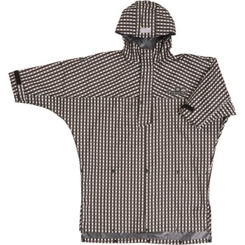 7442 �n�C�|���`���L�b�Y 7442 �J�W���C�N �M���K���F �t���[�T�C�Y 75330414