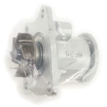D3-039 EH[^[|v(_Cnc) HITACHI(p[g) 75331006