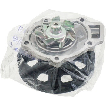 S3-025 �E�H�[�^�[�|���v(�X�Y�L) HITACHI(���p���[�g) 75332153